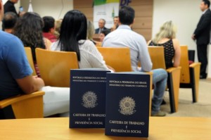 (Foto: Gabriel Jabur/Agência Brasília)