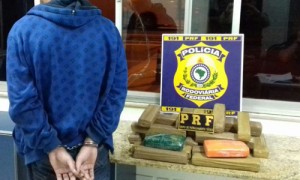 (Foto: Reprodução / Blog da Resenha Geral)