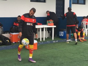 (Foto: Divulgação)