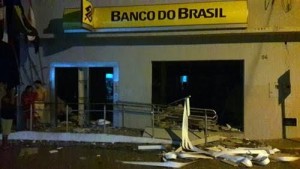 (Foto: Divulgação)