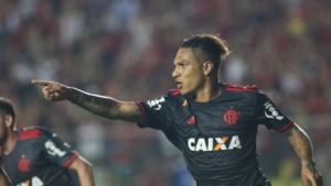 (Foto: Divulgação)