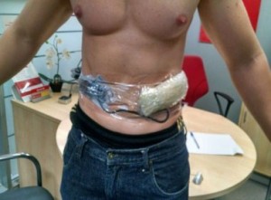 (Foto: Reprodução / Blog do Sigi Vilares)