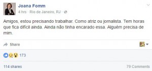 joana-fomm-facebook
