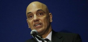 (Foto: Divulgação)