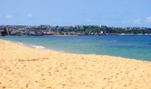 (Foto: Reprodução / Inema)