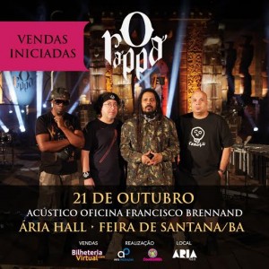 rappa.