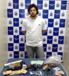 (Foto: Reprodução / Blog do Marcelo)
