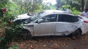 (Foto: Leitor / Bahia Notícias)