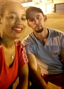 (Foto: Reprodução / Facebook)