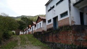 (Foto: Divulgação/ Incra / BA)