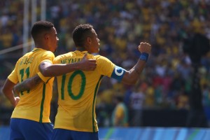 (Foto: Lucas Figueiredo / MoWa Press)
