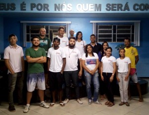 (Foto: Divulgação)
