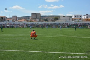 (Foto: Blog do Anderson)