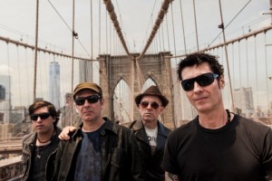 (Foto: Divulgação)