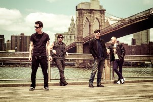 (Foto: Divulgação)