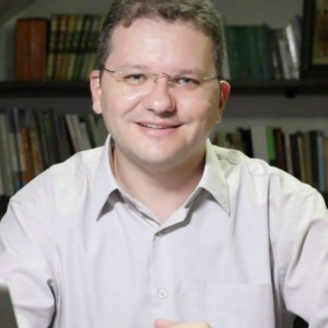 (Foto: Divulgação)