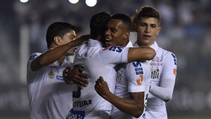(Foto: Ivan Storti/Santos FC)