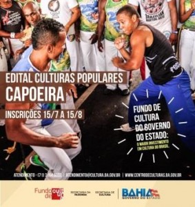 Cultura-Popular-Capoeira