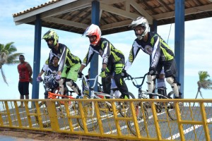 (Foto: Ascom / Sudesb)
