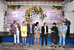 (Foto: Rosilda Cruz)