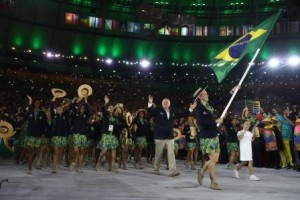 (Foto: Divulgação)