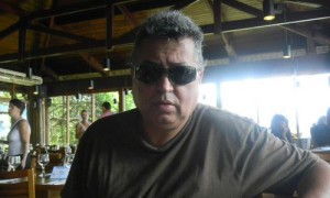 (Foto: Reprodução / Blog do Rodrigo Ferraz)