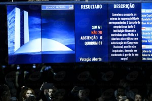 (Foto: Agência Brasil)