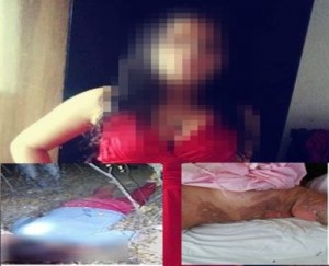 (Foto: montagem / Livramento Manchete)