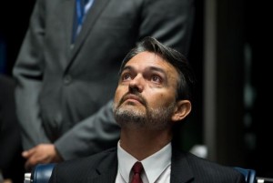 (Foto: Marcelo Camargo/Agência Brasil)