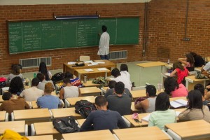 (Foto: Arquivo: EBC)