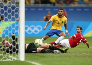 (Foto: Lucas Figueiredo / MoWa Press)