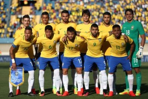 (Foto: Lucas Figueiredo / MoWa Press)