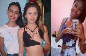 (Foto: Reprodução / Giro em Ipiaú)