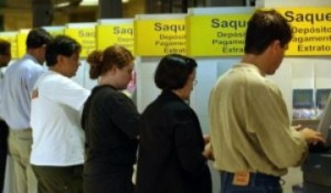 (Foto: Reprodução / Portal Brasil)