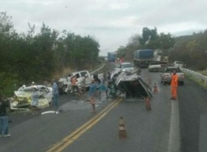 (Foto: Reprodução / Bahia 10)