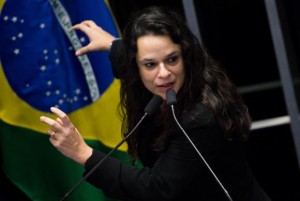 (Foto: Marcelo Camargo/Agência Brasil)