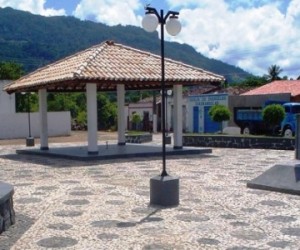 (Foto: Divulgação)