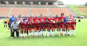 (Foto: Divulgação)