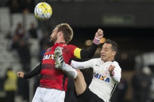 (Foto: Divulgação / EC Vitória) 
