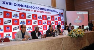 (Foto: Divulgação / FBF)