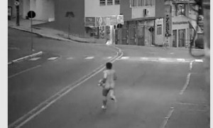 (Foto: Ilustração) 