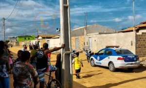 (Foto:  Reprodução / Blog do Rodrigo Ferraz)