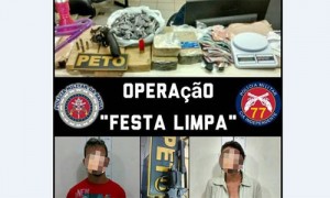 (Foto: Reprodução / Blog do Rodrigo Ferraz)