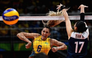 (Foto: Getty Images/David Ramos) 