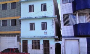 (Foto: Reprodução / Blog do Rodrigo Ferraz)