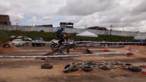 (Foto: Divulgação)