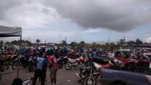 (Foto: Divulgação)