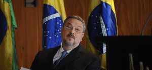 (Foto: Agência Brasil)