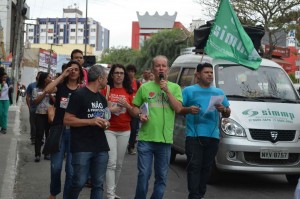 (Foto: Divulgação)