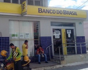 (Foto: Iguaí Mix)